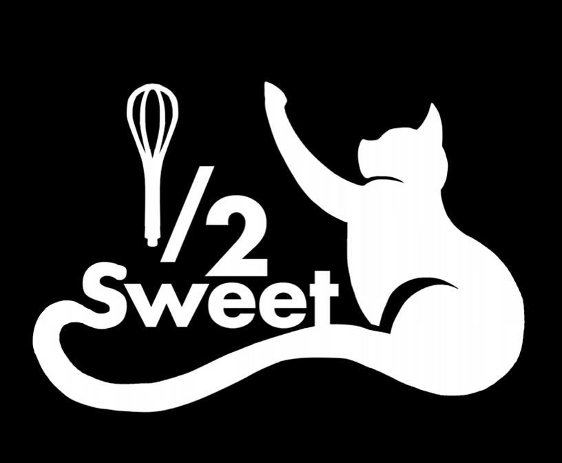 Half Sweet Limited